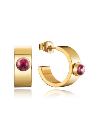 Viceroy Air (75114E01012) Women's JEWELRY_main