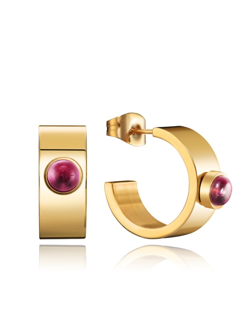 Viceroy Air (75114E01012) Women's JEWELRY_main