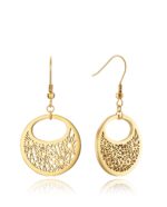 Viceroy Fashion 75115e01012 (75115E01012) Women's JEWELRY_main