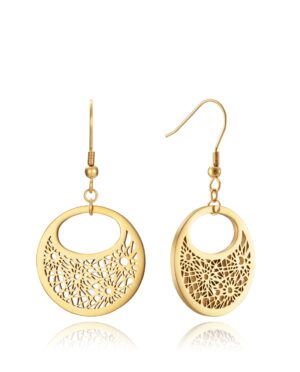Viceroy Fashion 75115e01012 (75115E01012) Women's JEWELRY_main