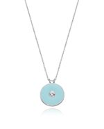 Viceroy Fashion 75118c01000 (75118C01000) Women's JEWELRY_main