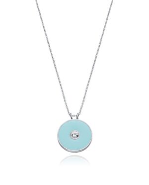 Viceroy Fashion 75118c01000 (75118C01000) Women's JEWELRY_main
