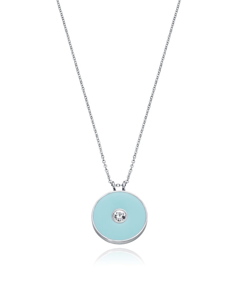 Viceroy Fashion 75118c01000 (75118C01000) Women's JEWELRY_main