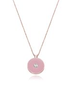 Viceroy Fashion 75118c01017 (75118C01017) Women's JEWELRY_main