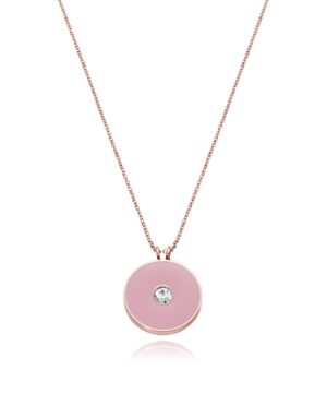 Viceroy Fashion 75118c01017 (75118C01017) Women's JEWELRY_main