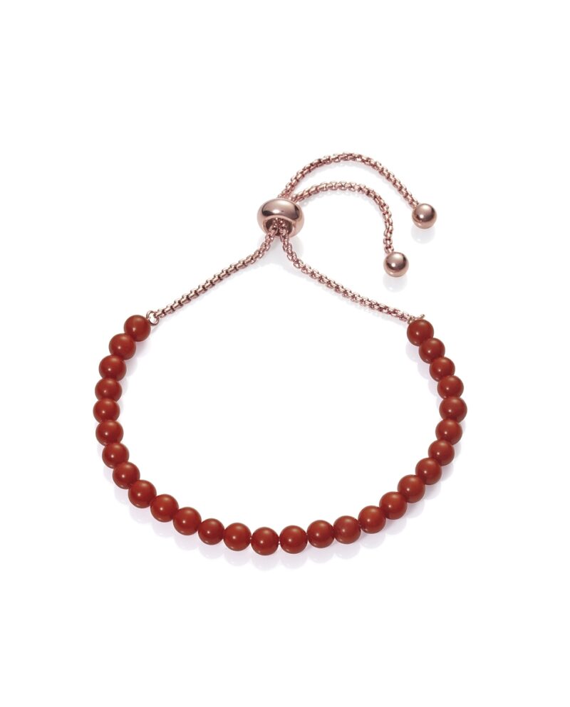 Viceroy Chic (75120P01017) Women's JEWELRY_main