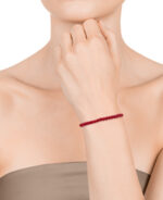 Viceroy Chic (75120P01017) Women's JEWELRY_1