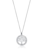 Viceroy Chic (75130C01000) Women's JEWELRY_main