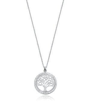 Viceroy Chic (75130C01000) Women's JEWELRY_main