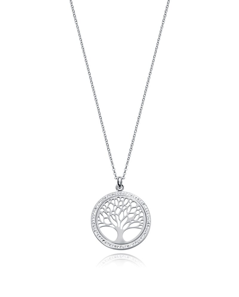 Viceroy Chic (75130C01000) Women's JEWELRY_main