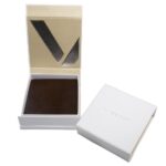 Viceroy Chic (75130C01000) Women's JEWELRY_1