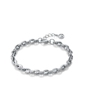 Viceroy Fashion 75172p01000 (75172P01000) Women's JEWELRY_main