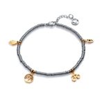 Viceroy Fashion 75173p01019 (75173P01019) Women's JEWELRY_main