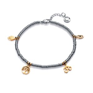 Viceroy Fashion 75173p01019 (75173P01019) Women's JEWELRY_main