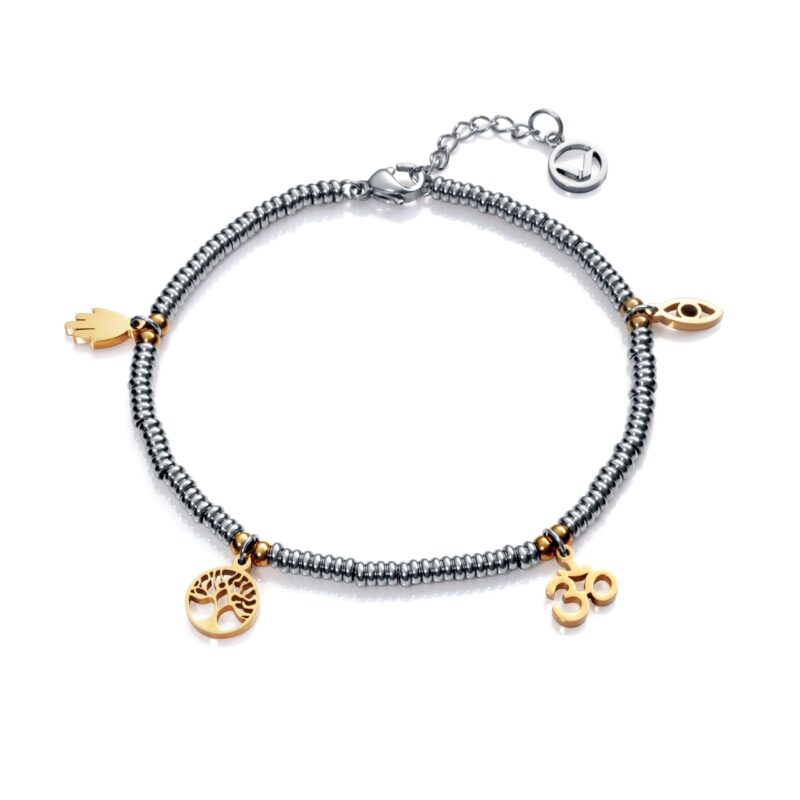 Viceroy Fashion 75173p01019 (75173P01019) Women's JEWELRY_main