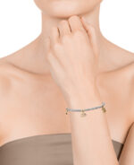 Viceroy Fashion 75173p01019 (75173P01019) Women's JEWELRY_2