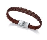 Viceroy Fashion 75182p01011 (75182P01011) Men's JEWELRY_main