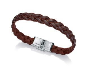 Viceroy Fashion 75182p01011 (75182P01011) Men's JEWELRY_main