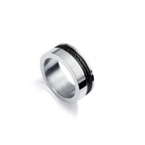 Viceroy Fashion 75183a02200 (75183A02200) Men's JEWELRY_main