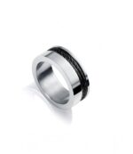 Viceroy Fashion 75183a02600 (75183A02600) Men's JEWELRY_main