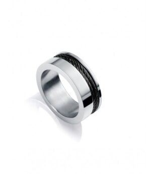 Viceroy Fashion 75183a02600 (75183A02600) Men's JEWELRY_main