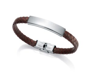 Viceroy Fashion 75185p01011 (75185P01011) Men's JEWELRY_main