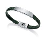 Viceroy Fashion 75185p01013 (75185P01013) Men's JEWELRY_main