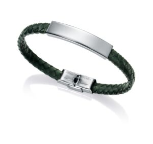 Viceroy Fashion 75185p01013 (75185P01013) Men's JEWELRY_main