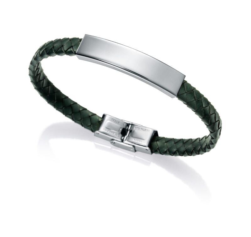 Viceroy Fashion 75185p01013 (75185P01013) Men's JEWELRY_main