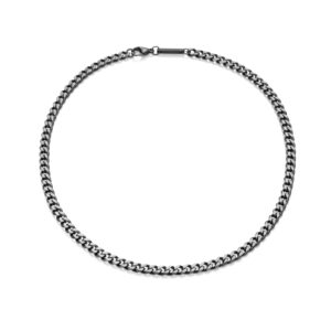 Viceroy Fashion 75188c01000 (75188C01000) Men's JEWELRY_main
