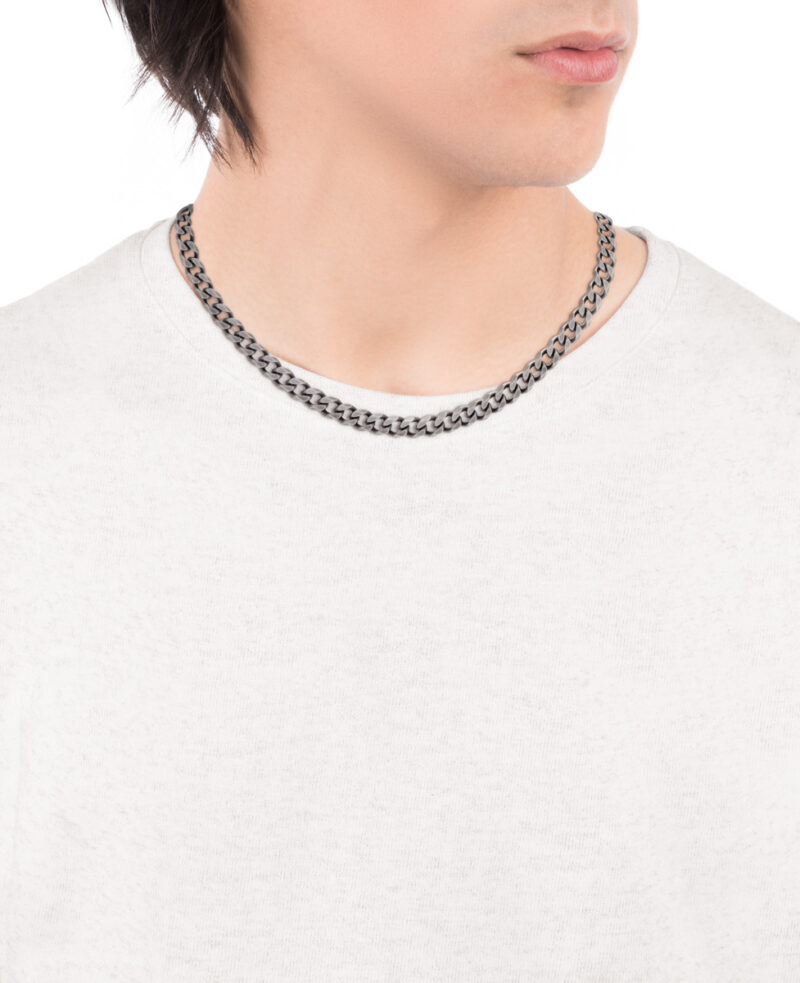 Viceroy Fashion 75188c01000 (75188C01000) Men's JEWELRY_1