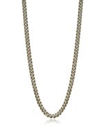 Viceroy Fashion 75188c01010 (75188C01010) Men's JEWELRY_main