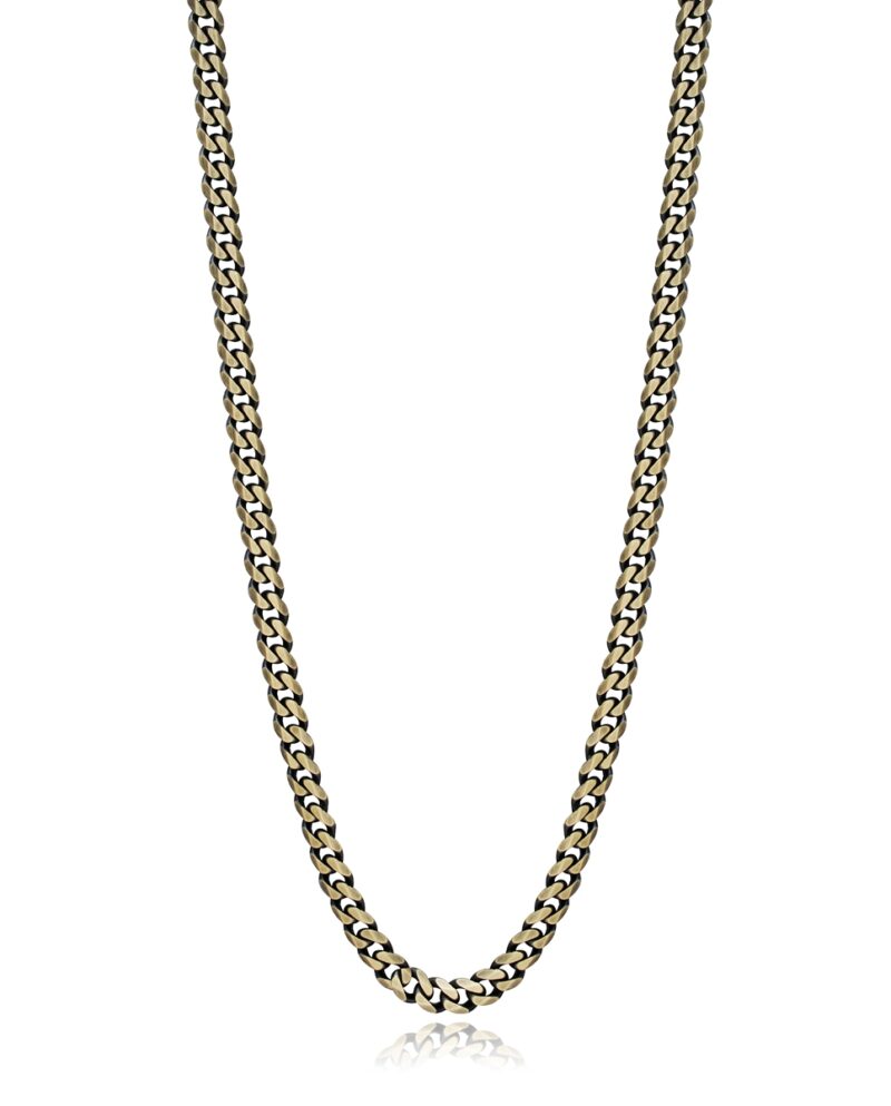 Viceroy Fashion 75188c01010 (75188C01010) Men's JEWELRY_main