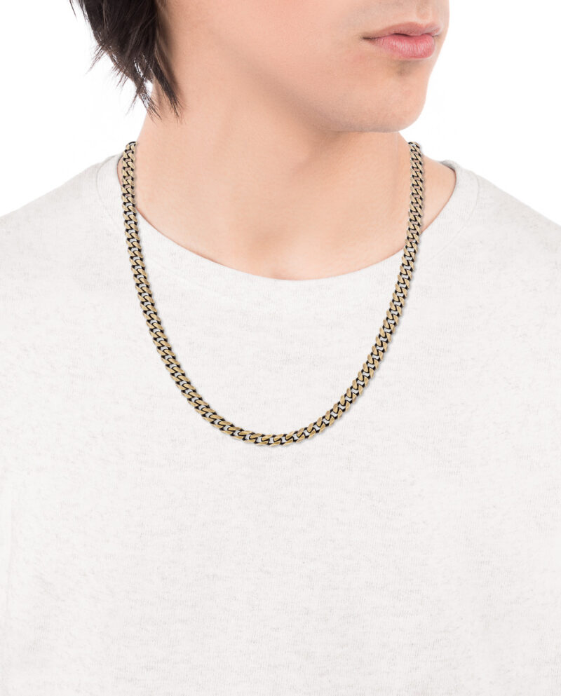 Viceroy Fashion 75188c01010 (75188C01010) Men's JEWELRY_1