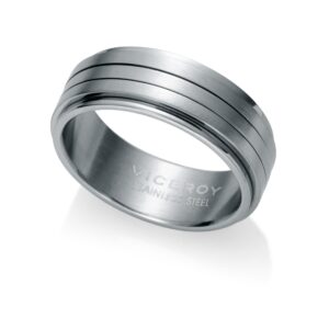 Viceroy Fashion 75189a02600 (75189A02600) Men's JEWELRY_main