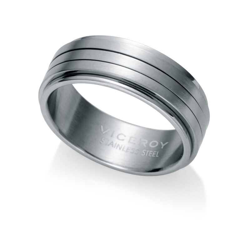 Viceroy Fashion 75189a02600 (75189A02600) Men's JEWELRY_main
