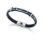 Viceroy Fashion 75190p01010 (75190P01010) Men's JEWELRY_main