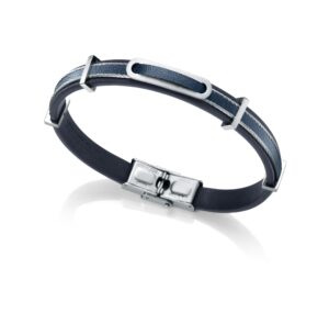 Viceroy Fashion 75190p01010 (75190P01010) Men's JEWELRY_main