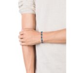 Viceroy Fashion 75190p01010 (75190P01010) Men's JEWELRY_1