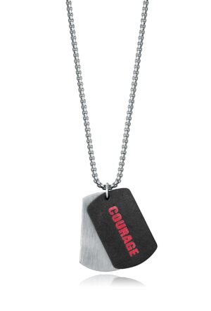 Viceroy Fashion 75191c01010 (75191C01010) Men's JEWELRY_main