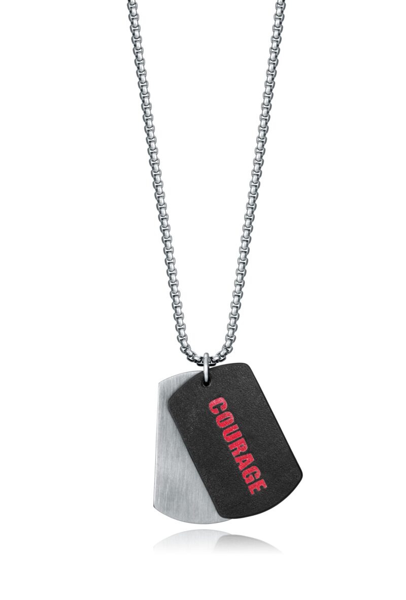 Viceroy Fashion 75191c01010 (75191C01010) Men's JEWELRY_main