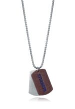 Viceroy Fashion 75191c01011 (75191C01011) Men's JEWELRY_main