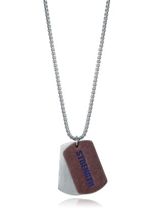 Viceroy Fashion 75191c01011 (75191C01011) Men's JEWELRY_main