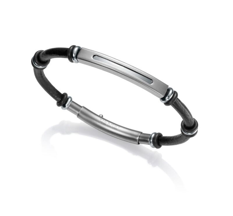 Viceroy Fashion 75192p01010 (75192P01010) Men's JEWELRY_main