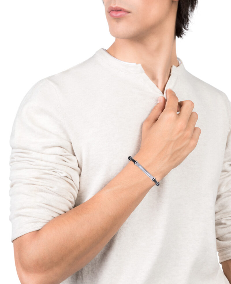 Viceroy Fashion 75192p01010 (75192P01010) Men's JEWELRY_2