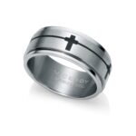 Viceroy Fashion 75193a02600 (75193A02600) Men's JEWELRY_main
