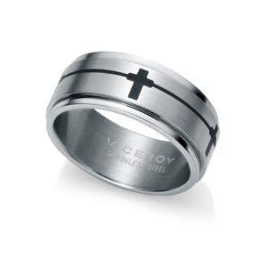 Viceroy Fashion 75193a02600 (75193A02600) Men's JEWELRY_main
