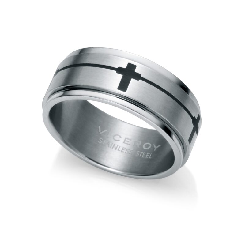 Viceroy Fashion 75193a02600 (75193A02600) Men's JEWELRY_main