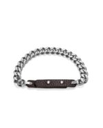 Viceroy Fashion 75194p01000 (75194P01000) Men's JEWELRY_main
