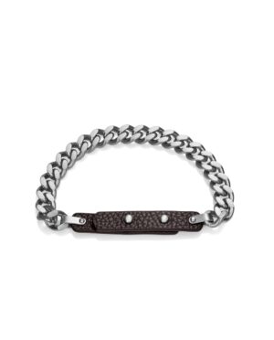 Viceroy Fashion 75194p01000 (75194P01000) Men's JEWELRY_main